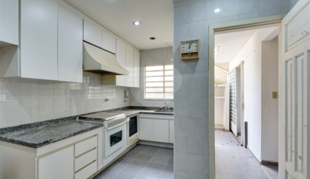 Sobrado à venda com 3 quartos em Alto da Boa Vista, São Paulo, SP