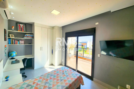 Casa à venda ou para alugar com 4 quartos, sendo 3 suítes,  em Pinheirinho Ii, Itu, SP
