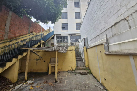 Prédio à venda ou para alugar em Vila Independência, Sorocaba, SP