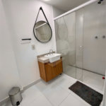 Apartamento à venda com 1 quarto em Parada Inglesa, São Paulo, SP