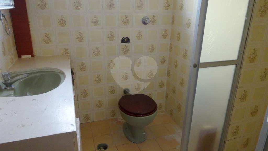 Sobrado à venda com 3 quartos, sendo 1 suíte,  em Cidade Monções, São Paulo, SP
