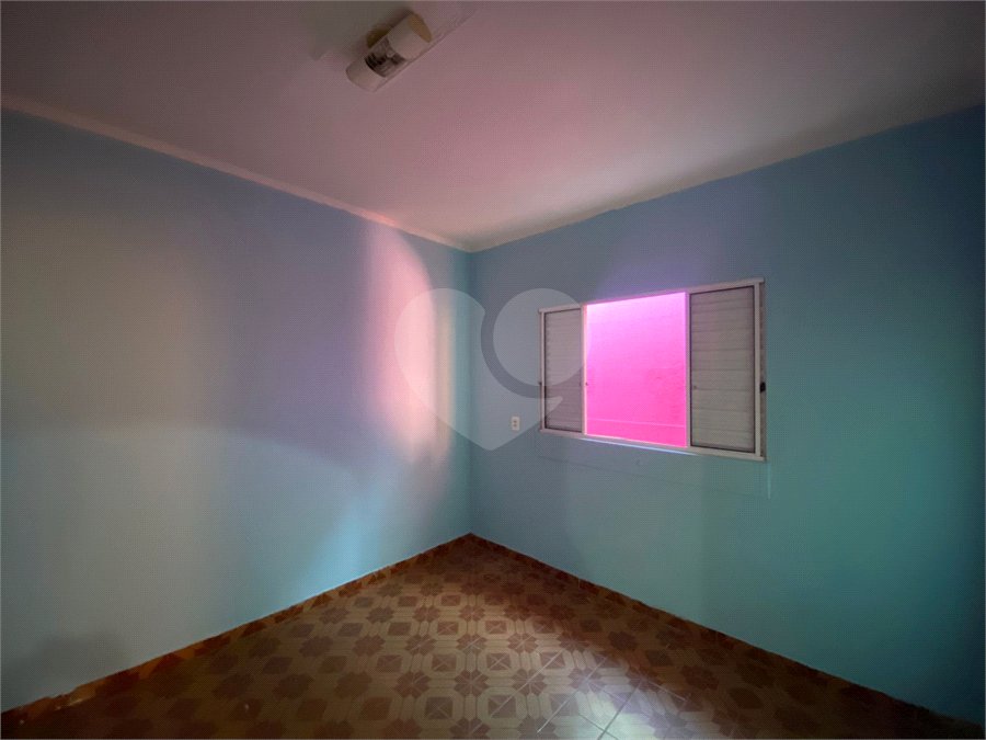 Casa à venda com 5 quartos em Jardim Morada do Sol, Indaiatuba, SP