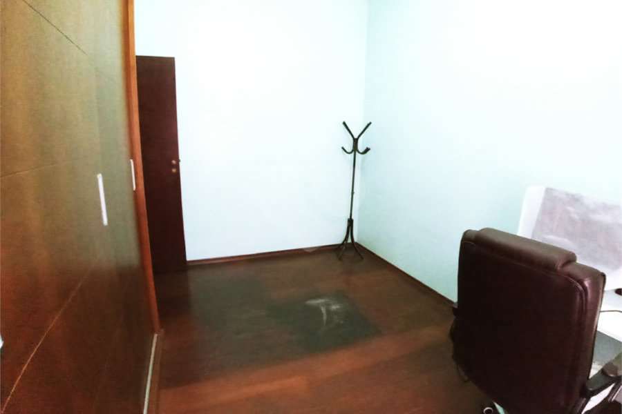 Casa Térrea à venda com 3 quartos, sendo 1 suíte, em Casa Verde, São Paulo, SP