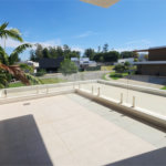 Casa à venda com 3 suítes no condomínio Alphaville Nova Esplanada 2, Votorantim - SP