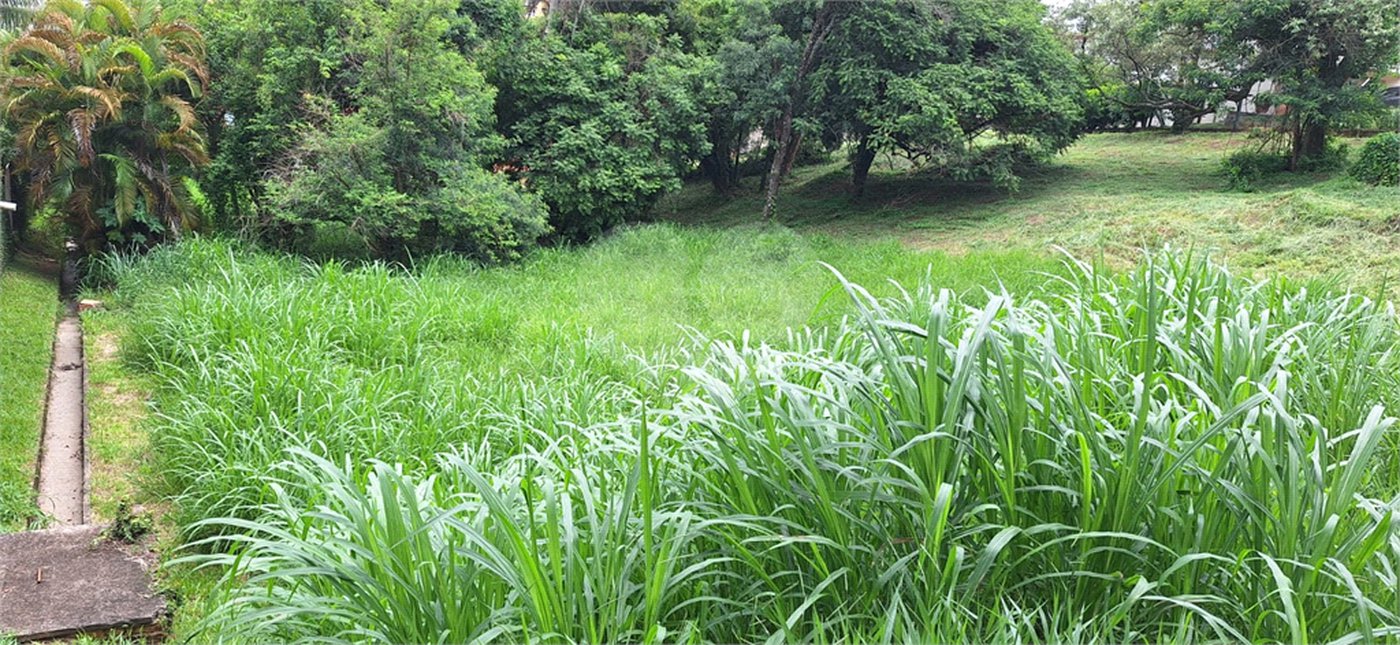 Terreno à venda em Marambaia, Vinhedo, SP
