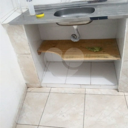 Casa Térrea à venda com 3 quartos em Vila Brasilina, São Paulo, SP