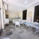 Apartamento Residencial à venda, Balneário Cidade Atlântica, Guarujá - AP1137.
