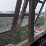 Sobrado à venda com 3 quartos, sendo 1 suíte, em Jardim Virginia Bianca, São Paulo, SP