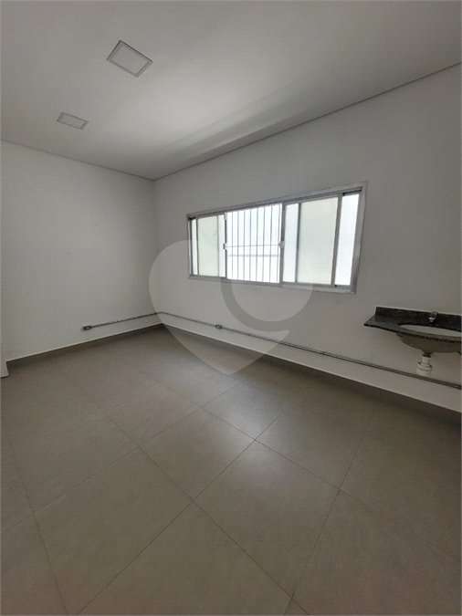 Sala para alugar em Santana, São Paulo, SP