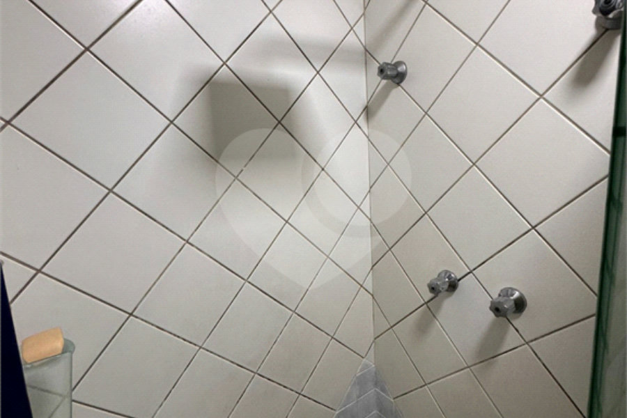 Apartamento à venda com 3 suítes em Vila Guilherme, São Paulo, SP