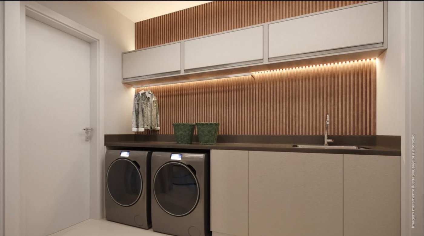 Apartamento com 3 dormitórios à venda, 227 m² por R$ 7.100.000,00 - Ponta da Praia - Santos/SP