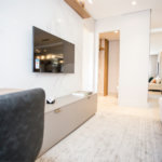 Apartamento à venda com 2 quartos, sendo 1 suíte, em Vila Rosália, Guarulhos, SP