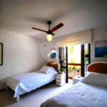 Casa à venda com 5 quartos, sendo 2 suítes,  em Jardim Everest, São Paulo, SP