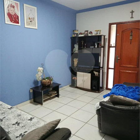 Ótima localização para morar em Indaiatuba.