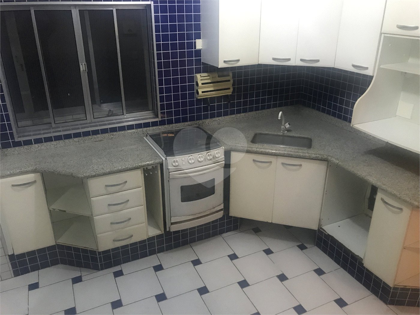 Apartamento para alugar com 2 quartos em Jardim São Paulo(zona Norte), São Paulo, SP