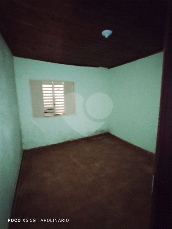 Casa à venda com 3 quartos em Vila Monteiro, Itapetininga, SP