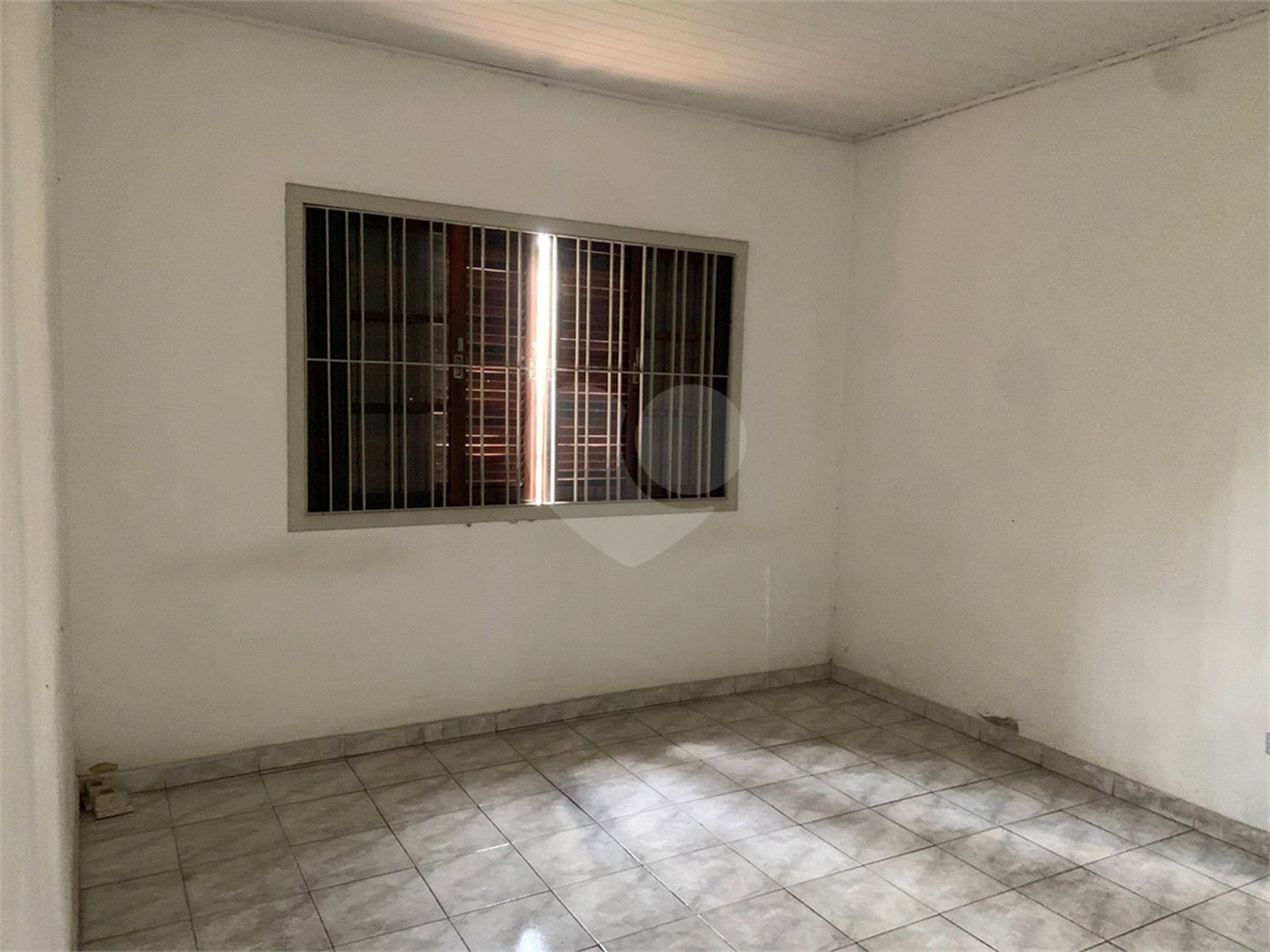 Casa Térrea à venda com 2 quartos em Parque da Lapa, São Paulo, SP