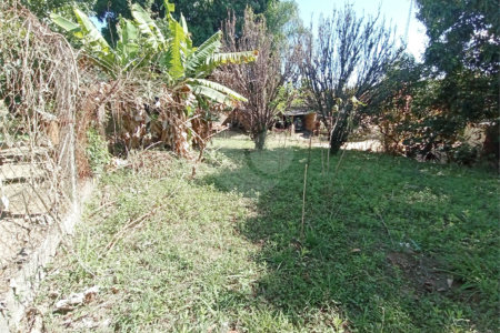 Terreno à venda em Santa Rosa, Vinhedo, SP