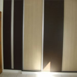 Apartamento com 2 dormitórios, 150 m² - venda por R$ 1.450.000,00 ou aluguel por R$ 8.900,00 - Embaré - Santos/SP