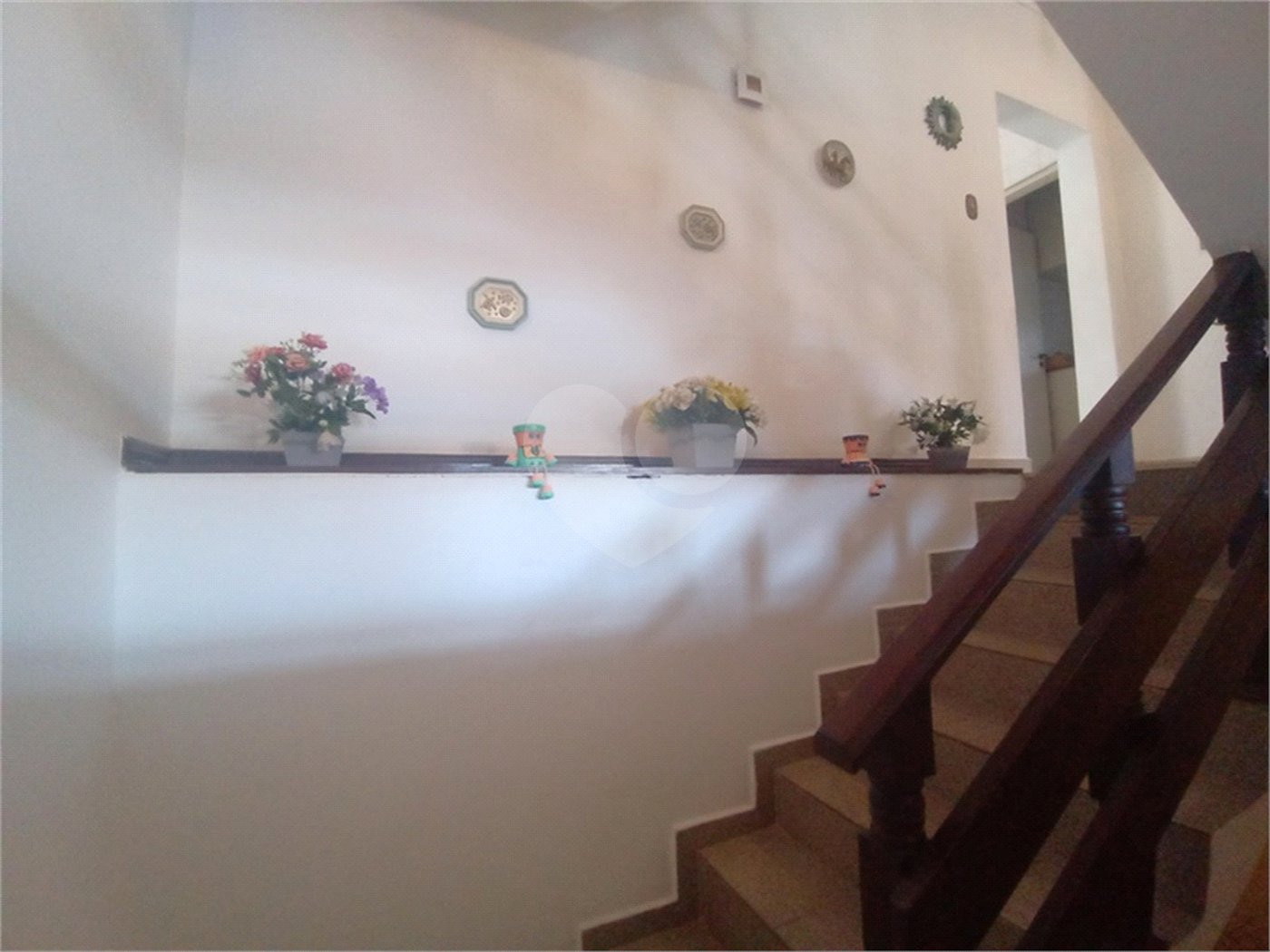Sobrado à venda com 3 quartos, sendo 1 suíte, em Jardim Franca, São Paulo, SP