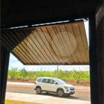 Barracão para alugar em Vila Nossa Senhora Aparecida, Araraquara, SP