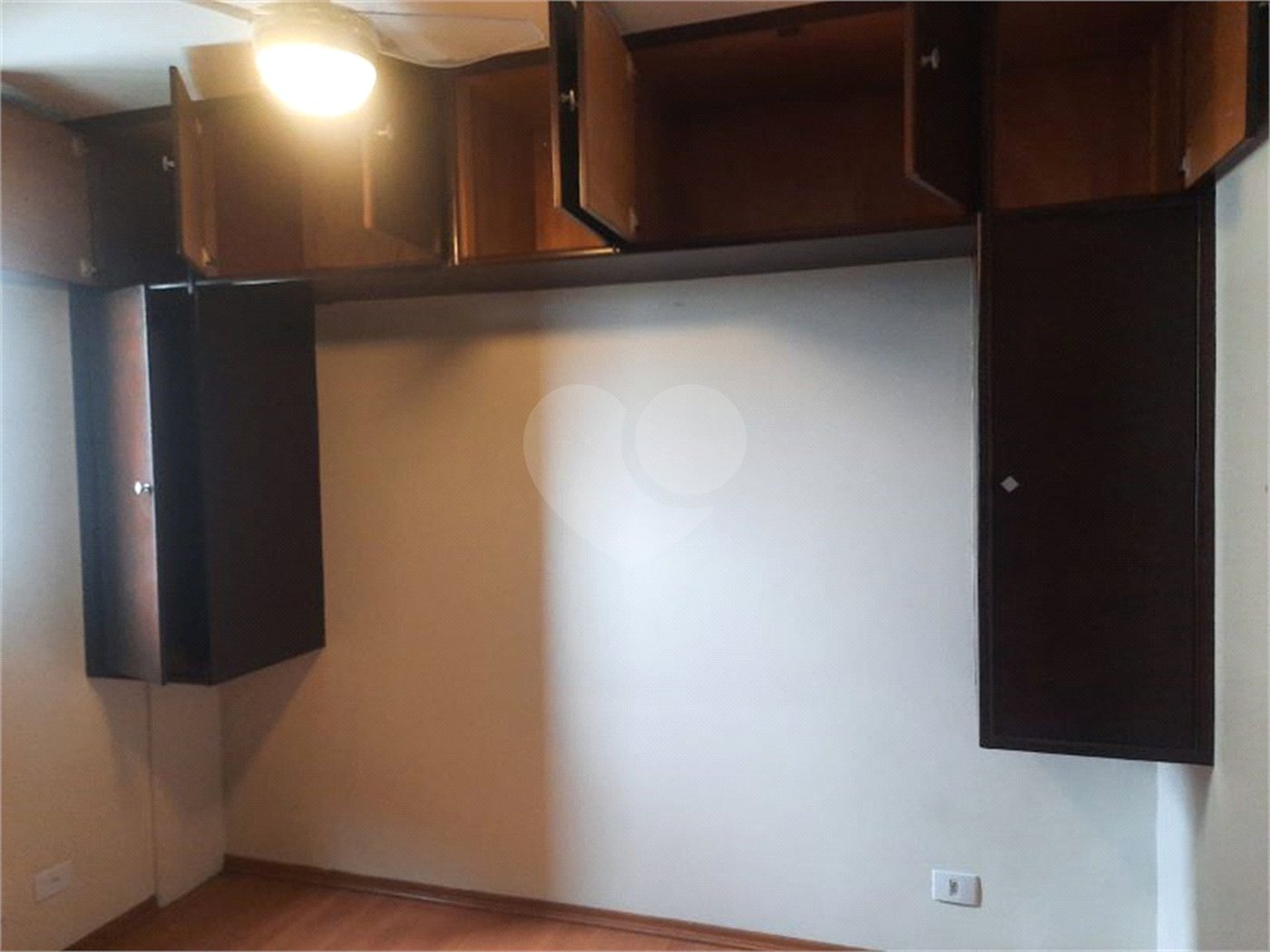 Apartamento à venda ou para alugar com 3 quartos em Jardim Esmeralda, São Paulo, SP