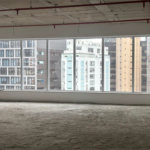 Sala para alugar em Pinheiros, São Paulo, SP
