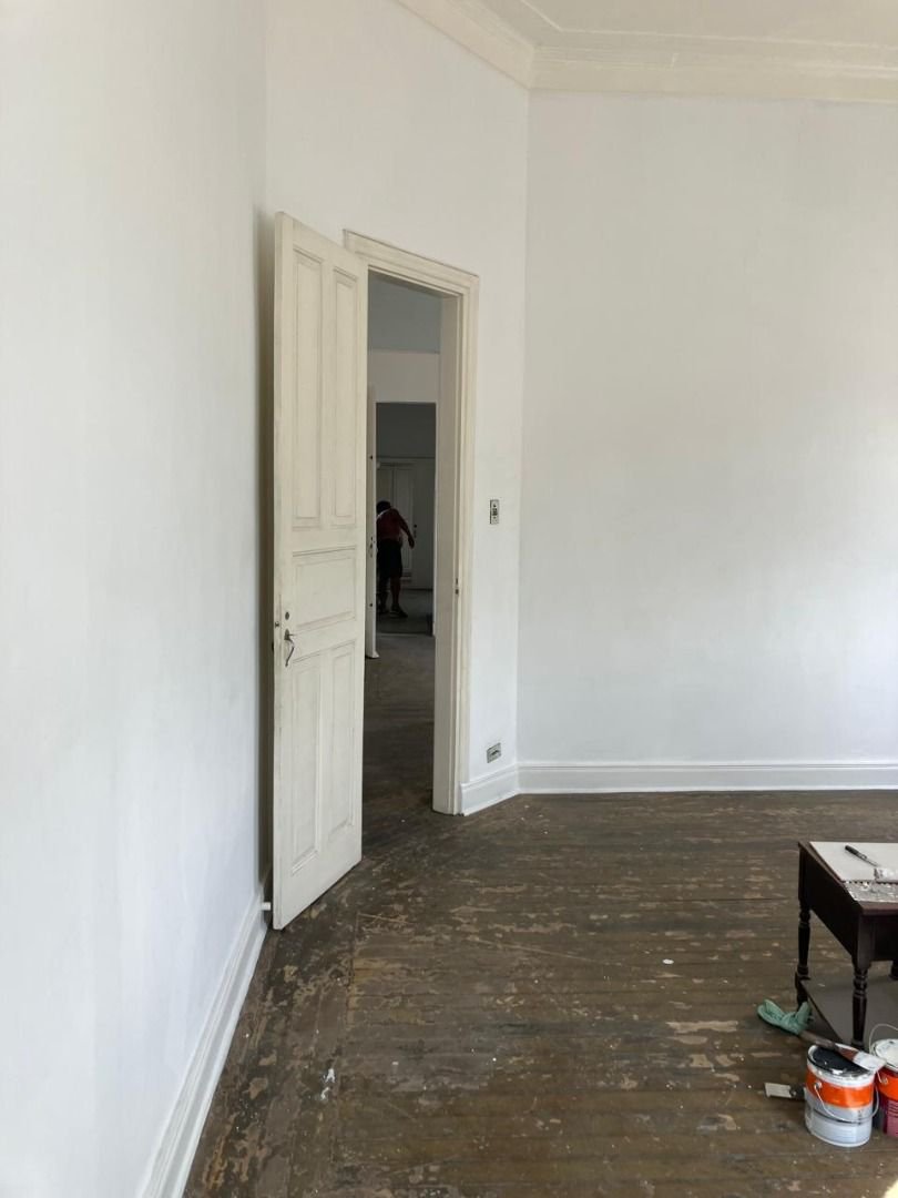 Casa à venda, 258 m² por R$ 1.100.000,00 - Vila Matias - Santos/SP