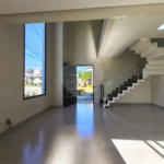 Casa à venda com 3 quartos, sendo 1 suíte, no condomínio Terras de São Francisco, Sorocaba - SP