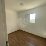 Apartamento à venda com 2 quartos em Vila Regina, Itapetininga, SP
