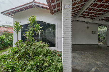 Casa à venda com 3 suítes em City Campo Grande, São Paulo, SP