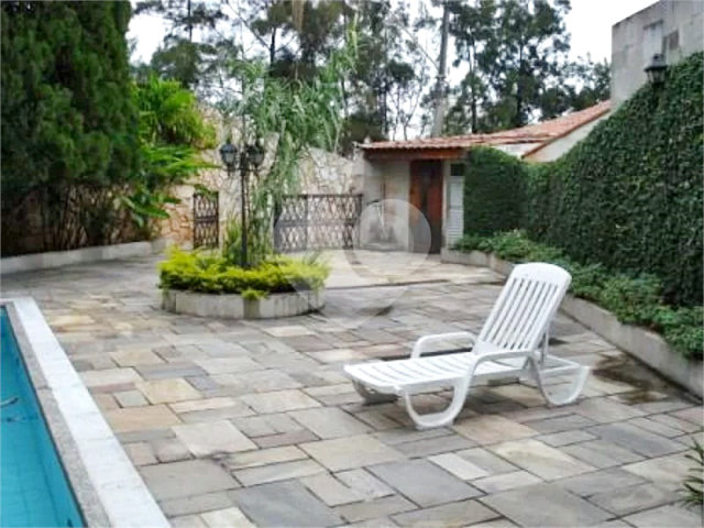 Sobrado à venda com 3 suítes em Jardim São Paulo(zona Norte), São Paulo, SP