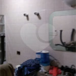 Apartamento à venda com 3 quartos, sendo 1 suíte, em Mandaqui, São Paulo, SP