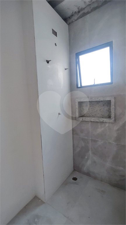 Sobrado à venda com 3 quartos, sendo 1 suíte, em Vila Granada, São Paulo, SP