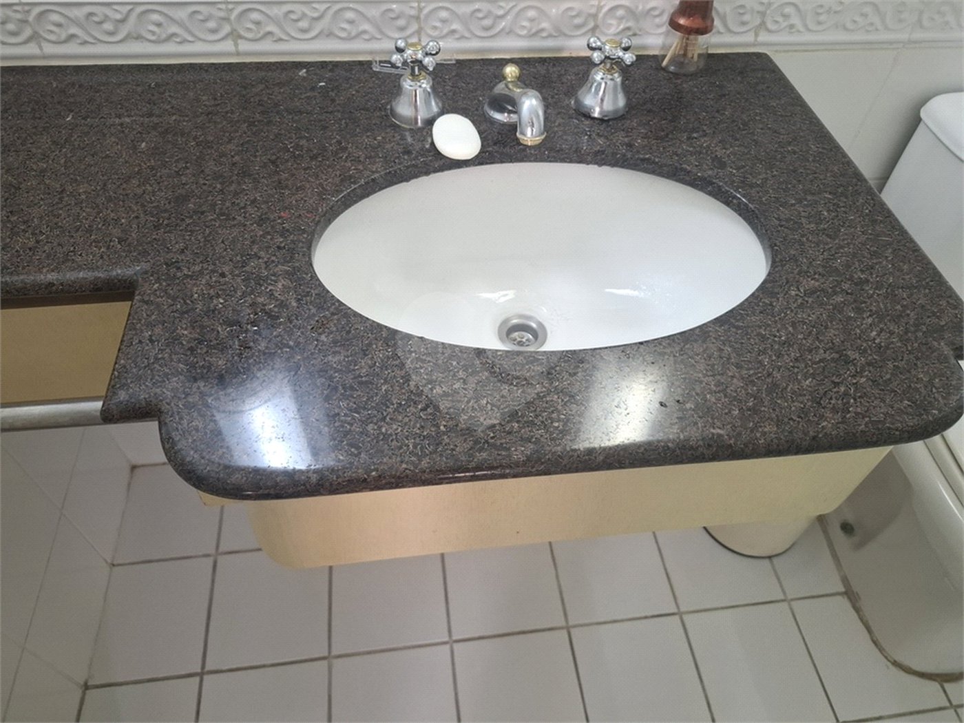 Flat para alugar com 1 suíte em Vila Olímpia, São Paulo, SP