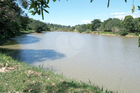 Área de Terra à venda em Monte Alegre, Vinhedo, SP