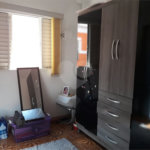 Casa à venda com 5 quartos em Parque Vitória, São Paulo, SP