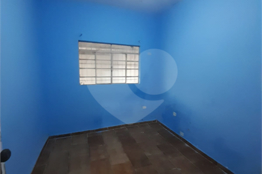 Casa Térrea para alugar com 5 quartos em Campo Limpo, São Paulo, SP