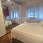 Apartamento à venda com 3 quartos, sendo 1 suíte, em Copacabana, Rio de Janeiro, RJ