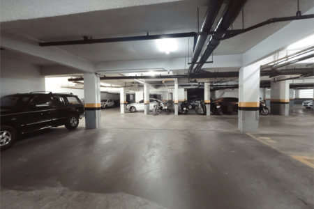 Apartamento à venda com 2 quartos, sendo 1 suíte, em Várzea da Barra Funda, São Paulo, SP