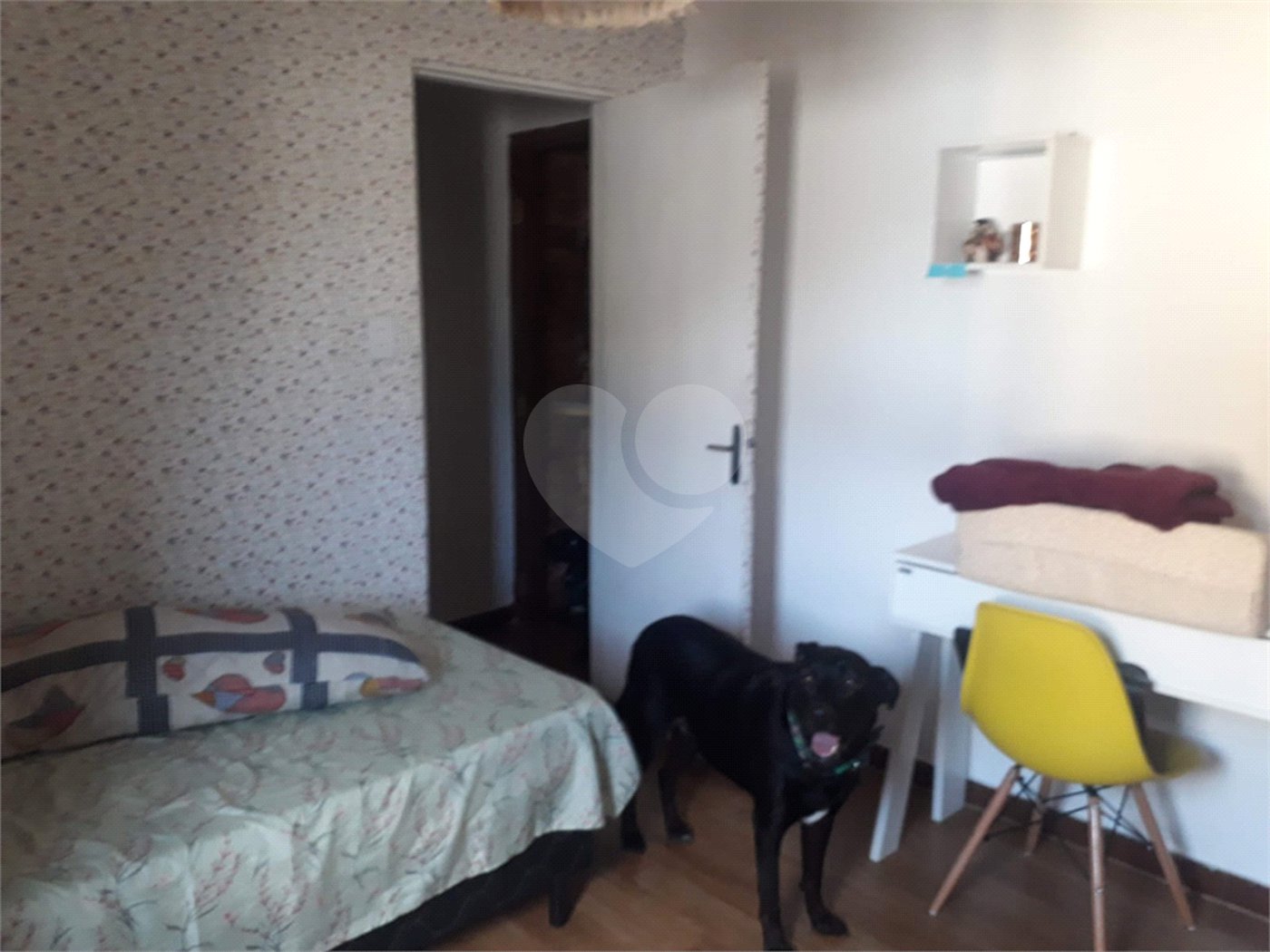 Sobrado à venda com 5 quartos, sendo 1 suíte, em Vila Guilherme, São Paulo, SP
