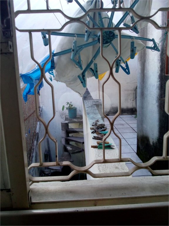 Sobrado à venda com 3 quartos, sendo 1 suíte, em Casa Verde, São Paulo, SP