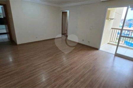 Apartamento à venda com 3 quartos, sendo 1 suíte, em Jardim Nova Taboão, Guarulhos, SP