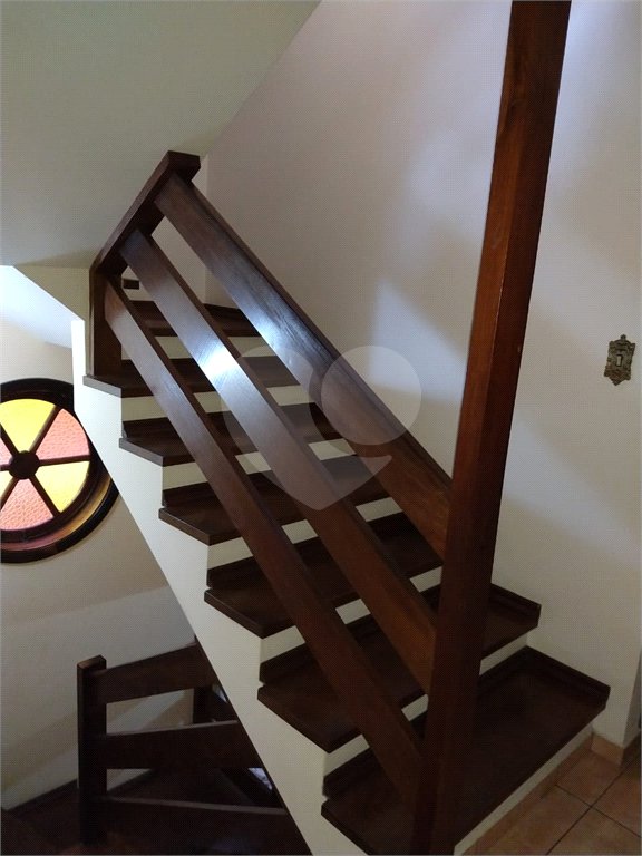 Casa à venda com 3 quartos, sendo 1 suíte,  em Tremembé, São Paulo, SP