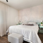 Apartamento à venda com 2 quartos, sendo 1 suíte, em Itaim Bibi, São Paulo, SP