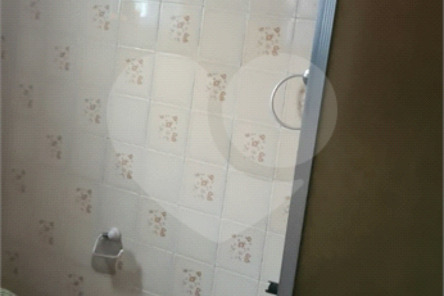 Sobrado à venda com 2 quartos em Parque Edu Chaves, São Paulo, SP