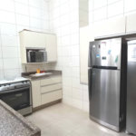 Casa Térrea à venda com 3 quartos, sendo 1 suíte, em Ribeirânia, Ribeirão Preto, SP