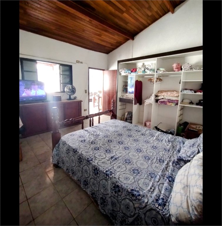 Casa Térrea à venda com 2 quartos, sendo 1 suíte,  em Jardim Alvinópolis, Atibaia, SP