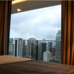 Apartamento para alugar com 1 quarto em Vila Olímpia, São Paulo, SP