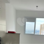 Apartamento à venda com 2 quartos em Cidade Tiradentes, São Paulo, SP